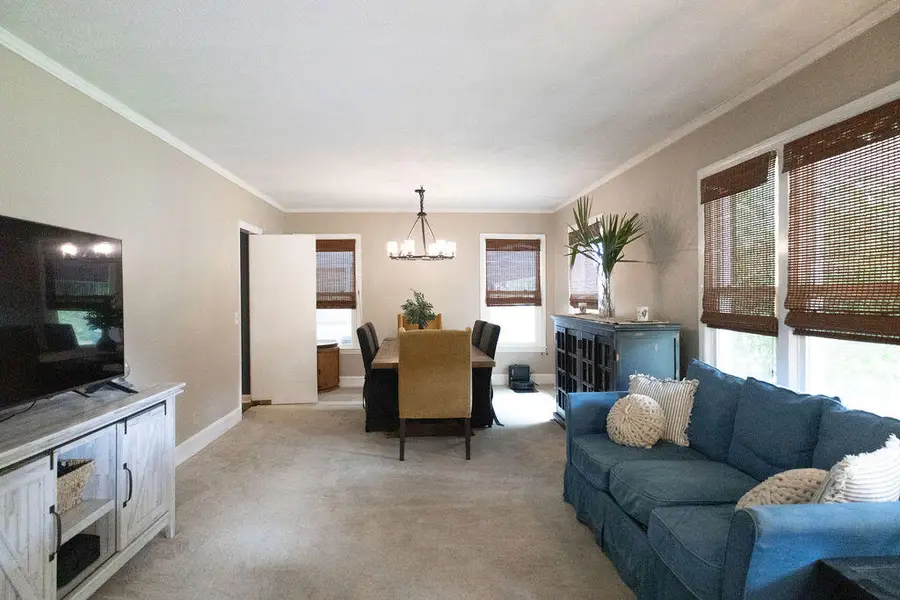210 Jasmine Drive, Walterboro, SC 29488 - #2