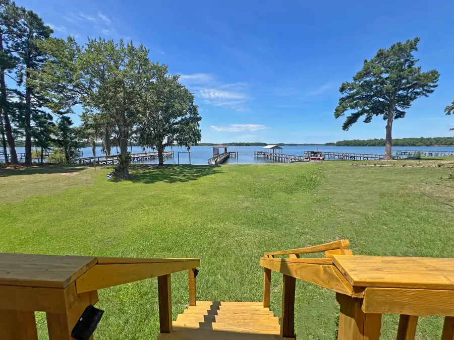 1083 Copperhead Road, Manning, SC 29102 - #3