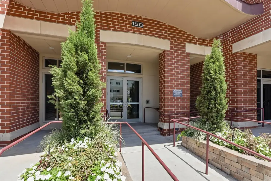 150 Bee Street #402, Charleston, SC 29401 - #2
