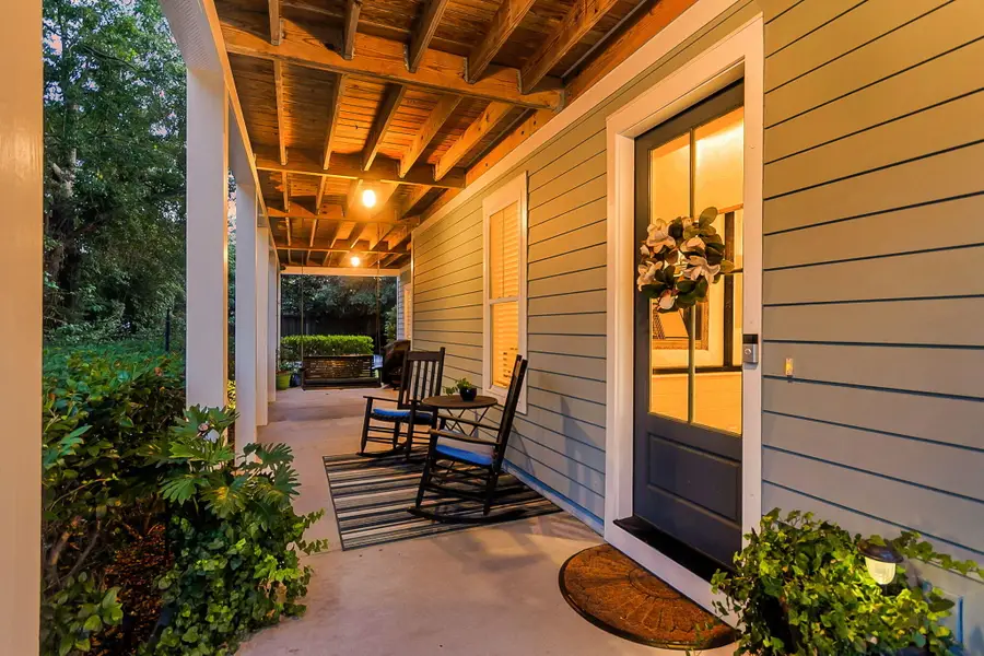1641 Indy Drive, North Charleston, SC 29405 - #2