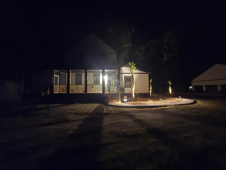 4466 Artemis Lane, Meggett, SC 29449 - #3