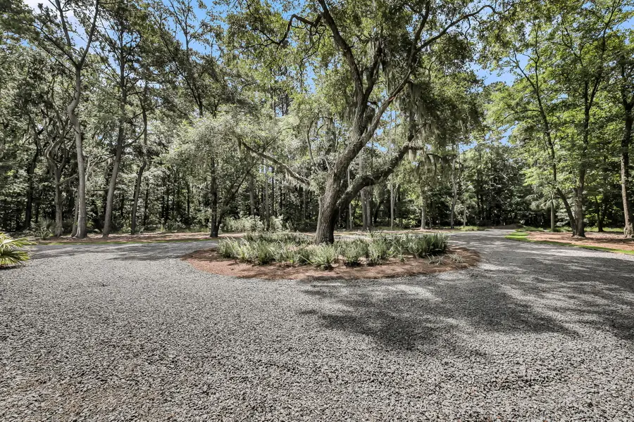 4210 Wild Turkey Way, Johns Island, SC 29455 - #3