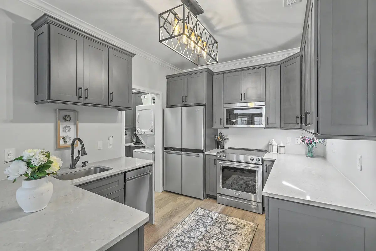130 River Landing Drive #3120, Charleston, SC 29492 - #1