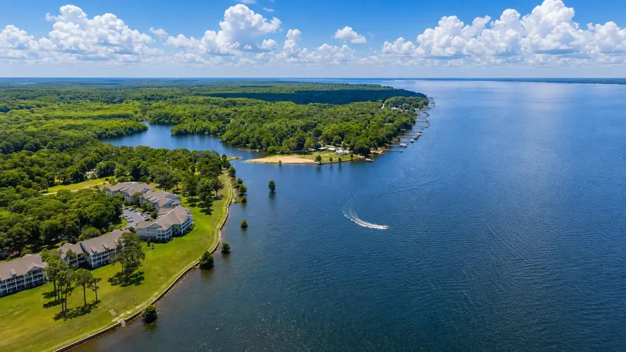2110 Princess Pond Road, Summerton, SC 29148 - #3
