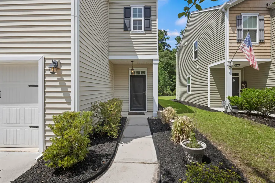 9798 Seed Street, Ladson, SC 29485 - #2