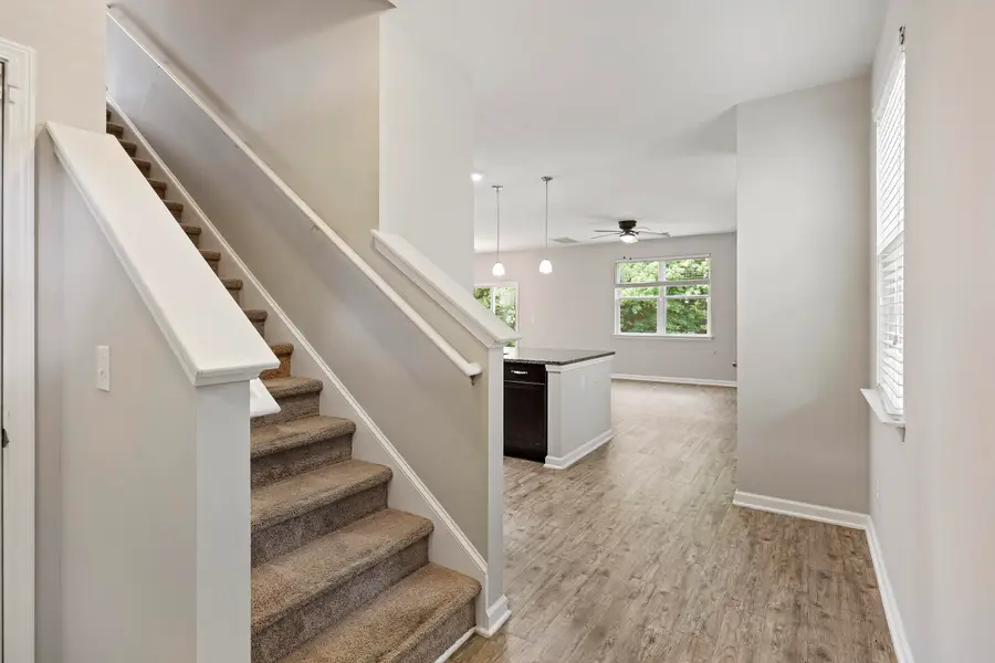 9798 Seed Street, Ladson, SC 29485 - #3