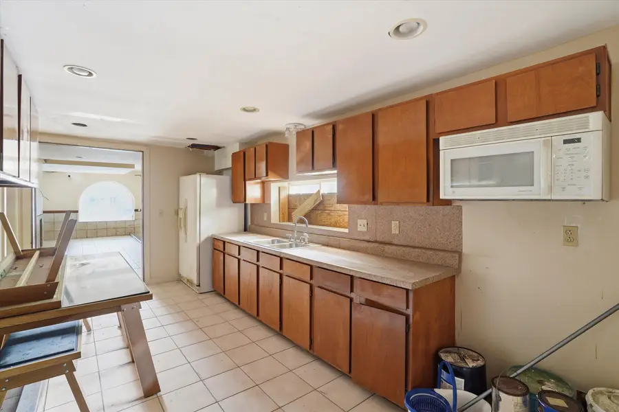 2111 Atlas Street, North Charleston, SC 29405 - #2