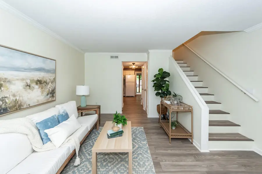 1836 Mepkin Road #Unit 1029, Charleston, SC 29407 - #2