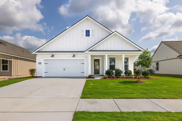 3089 Sawtimber Street, Charleston, SC 29492