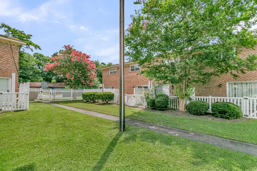 107 Hickory Lane #Unit D, Ladson, SC 29456 - #3