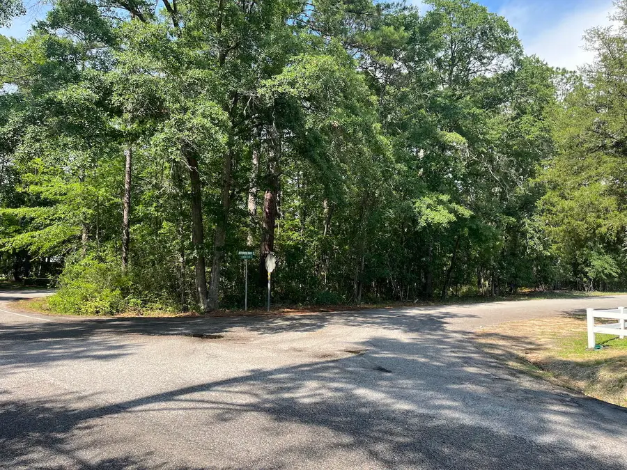 592 Jefferson Davis Avenue, Walterboro, SC 29488 - #2