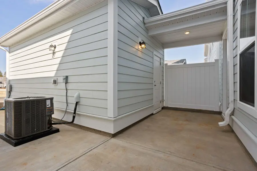 226 Lake Greenwood Boulevard, Greenwood, SC 29649 - #3