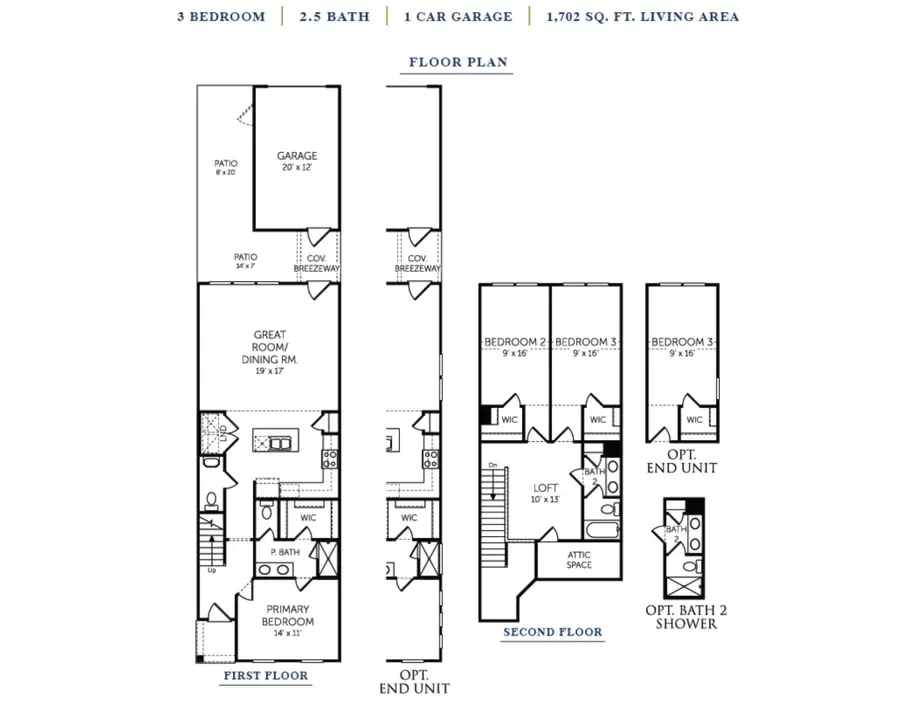 224 Lake Greenwood Boulevard, Greenwood, SC 29649 - #2