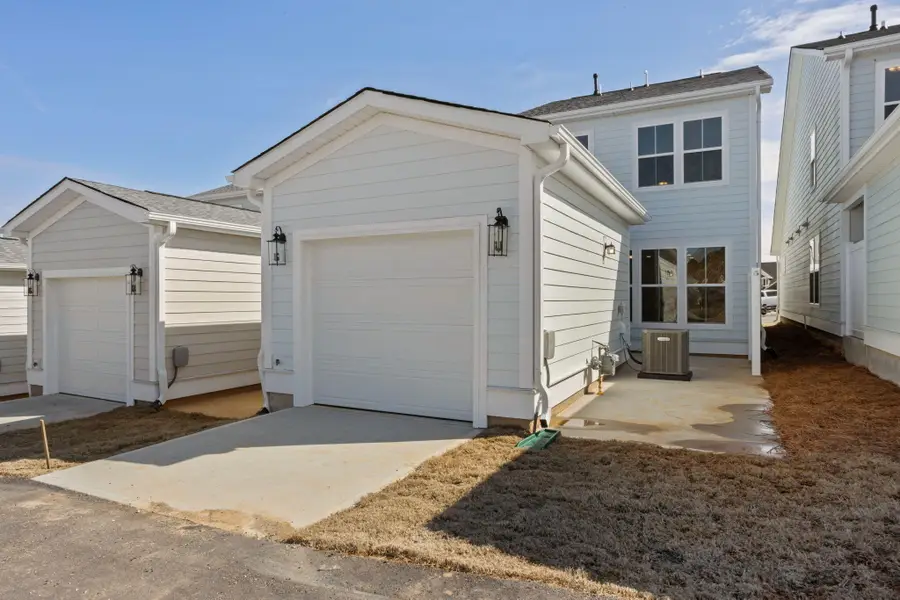 230 Lake Greenwood Boulevard, Greenwood, SC 29649 - #3