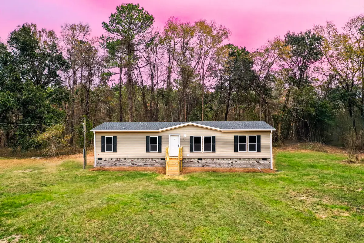 147 Firethorn Court, Eutawville, SC 29048 - #1