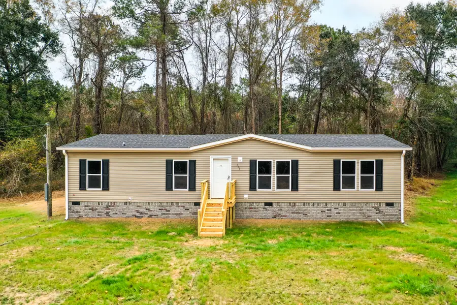 147 Firethorn Court, Eutawville, SC 29048 - #3