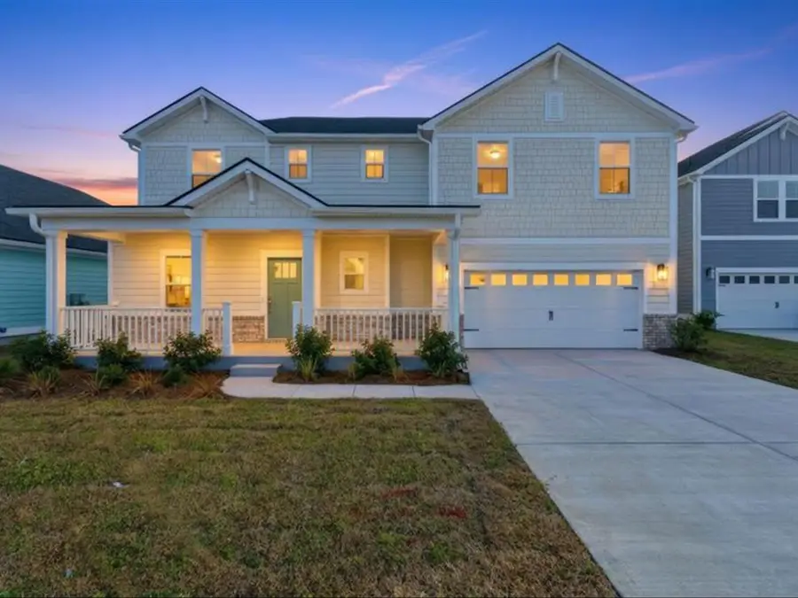 373 Calm Water Way, Summerville, SC 29486 - #2
