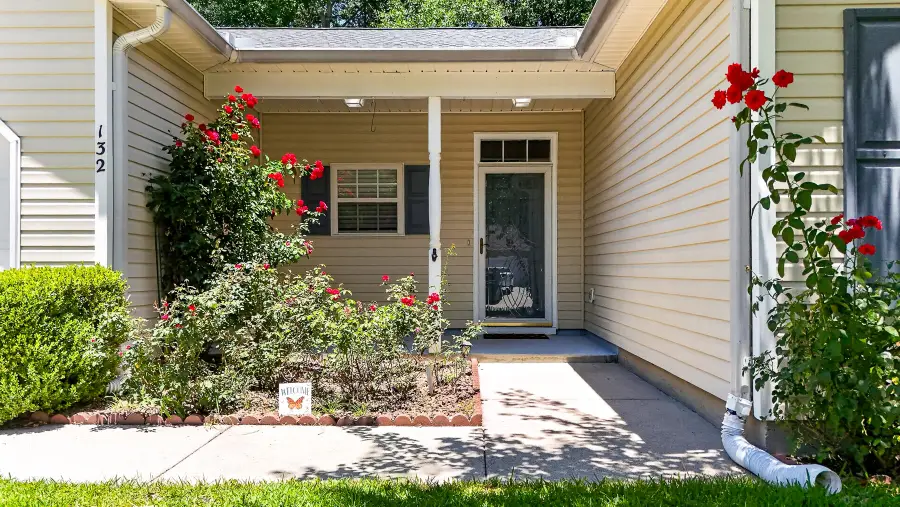 132 Paddock Way, Summerville, SC 29486 - #2