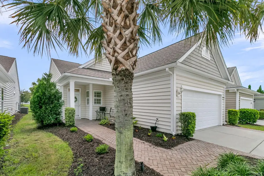 109 Harbor Point Court, Summerville, SC 29486 - #2