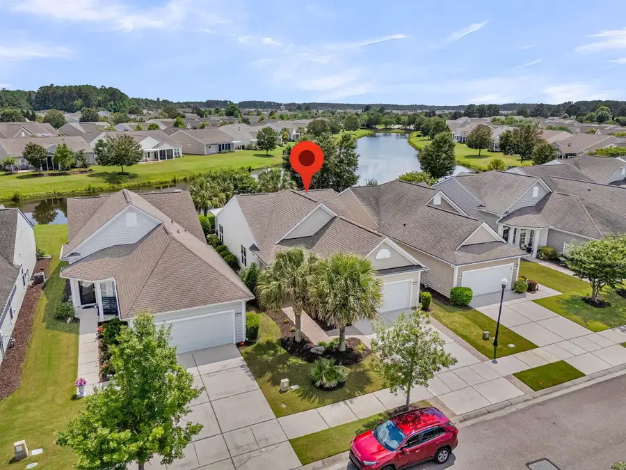 109 Harbor Point Court, Summerville, SC 29486 - #3