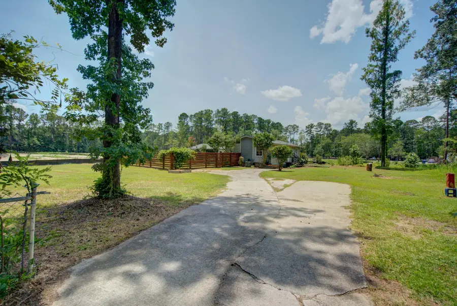 243 Lazy Acres Loop, Summerville, SC 29483 - #2
