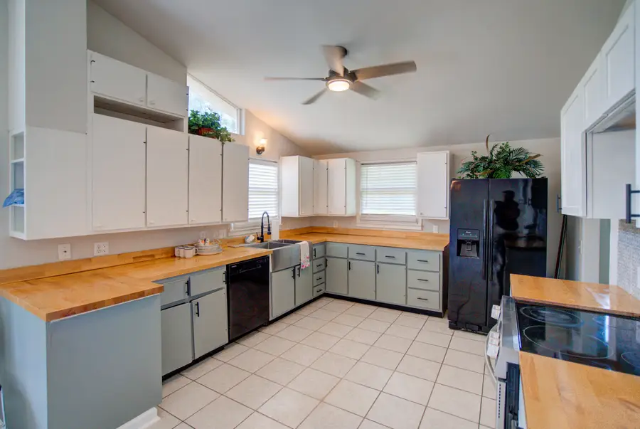 243 Lazy Acres Loop, Summerville, SC 29483 - #3