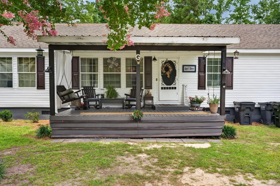 146 Glen Street, Summerville, SC 29483 - #2