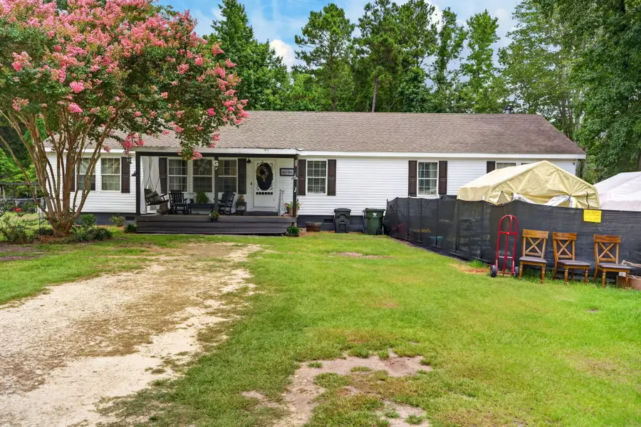 146 Glen Street, Summerville, SC 29483 - #3