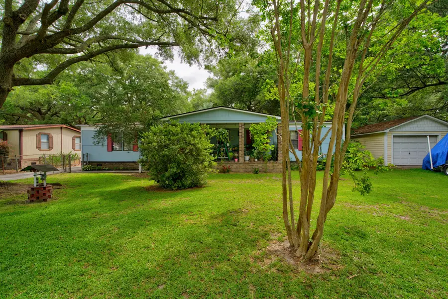 108 Water Way, Moncks Corner, SC 29461 - #2