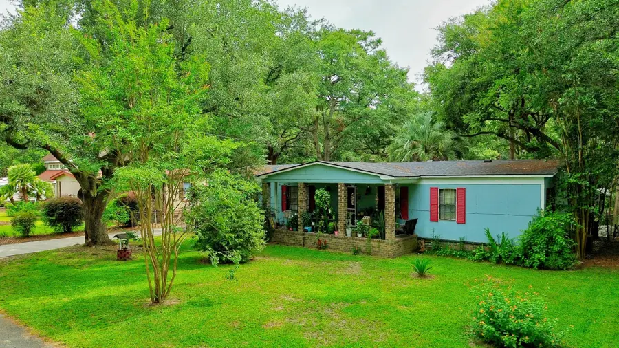 108 Water Way, Moncks Corner, SC 29461 - #3
