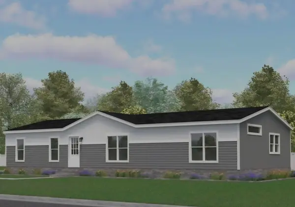 143 Archies Way, Pineville, SC 29468