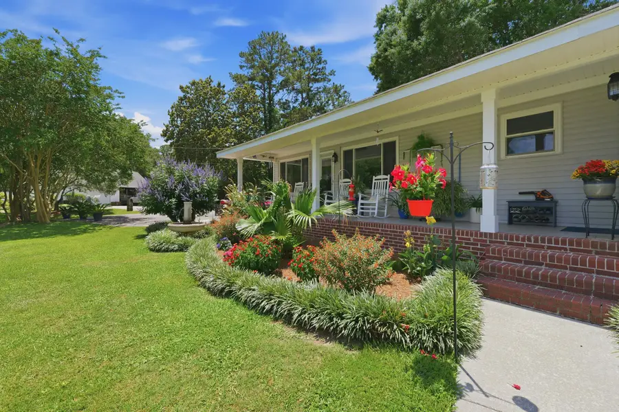 1805 Ringneck Road, Moncks Corner, SC 29461 - #3