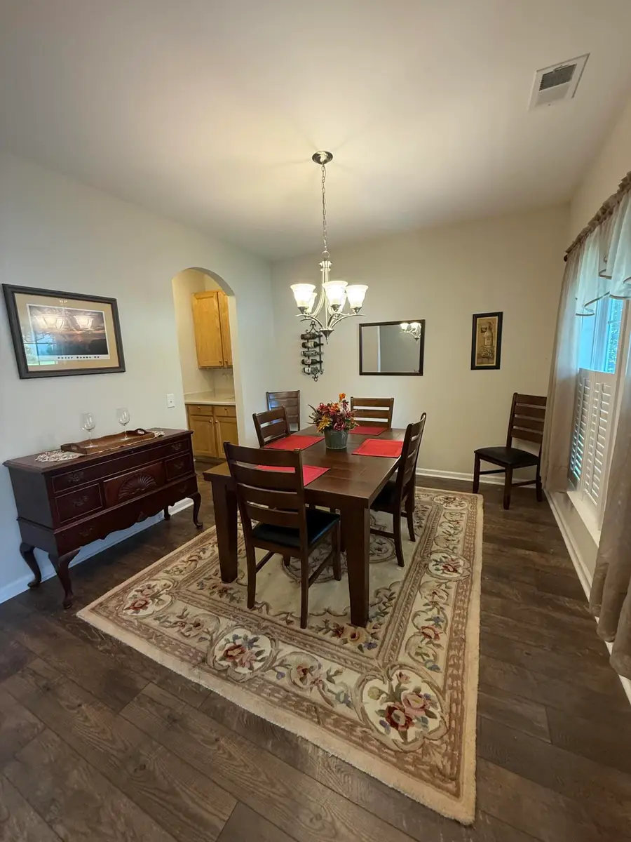 522 Mountain Laurel Circle, Goose Creek, SC 29445 - #2