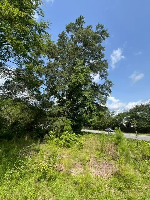 0 Parsons Road, Summerville, SC 29483 - #3
