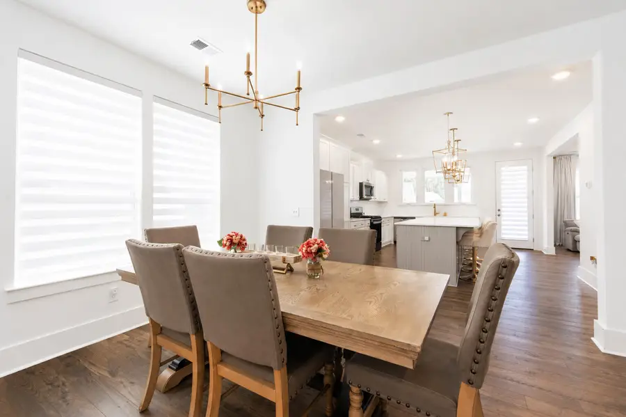 1238 Homecoming Boulevard, Ravenel, SC 29470 - #3