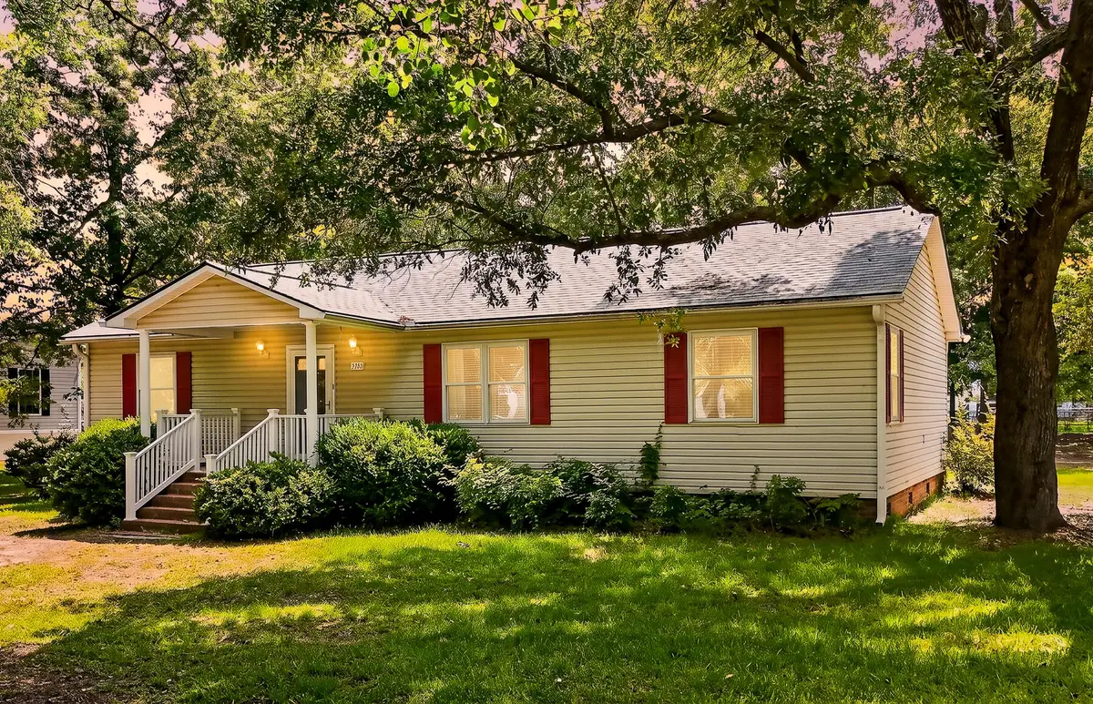 1104 Longpoint Road, Cross, SC 29436 - #1