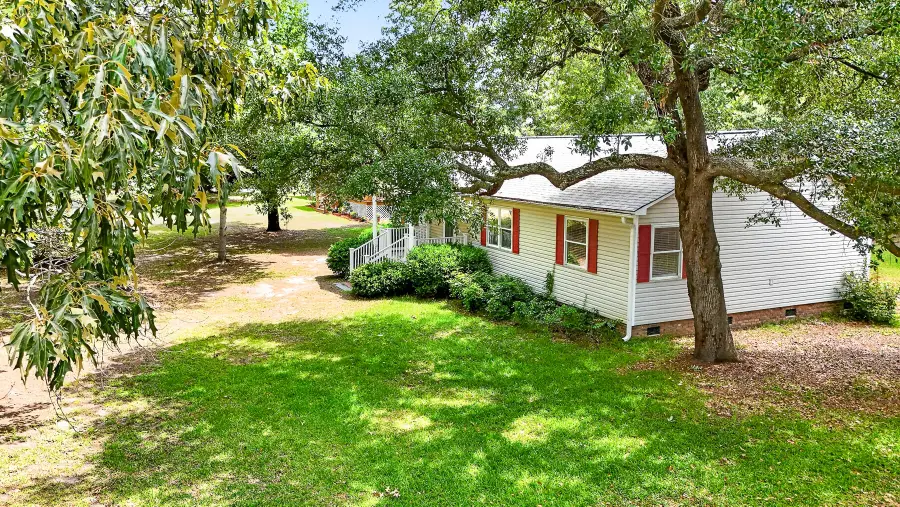 1104 Longpoint Road, Cross, SC 29436 - #2
