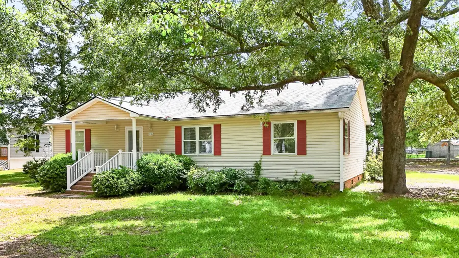 1104 Longpoint Road, Cross, SC 29436 - #3