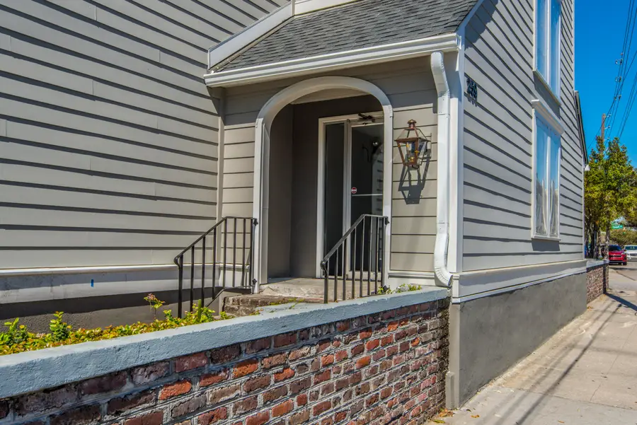 259 E Bay Street #1 C, Charleston, SC 29401 - #3