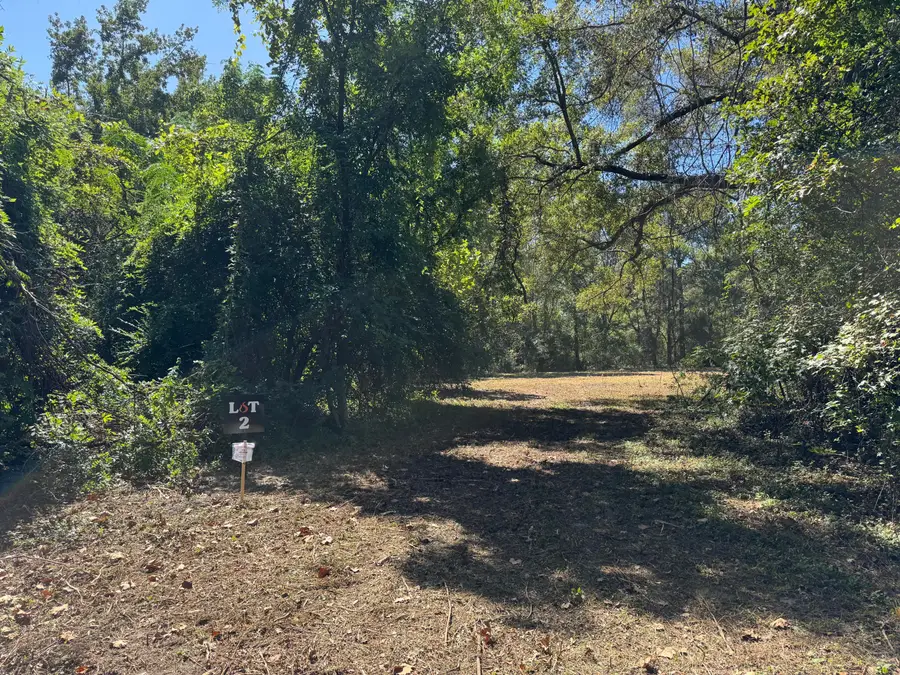 0 Clarks Hill Drive #2, Saint George, SC 29477 - #3