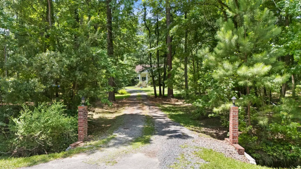 185 Beliks Way, Summerville, SC 29483 - #1