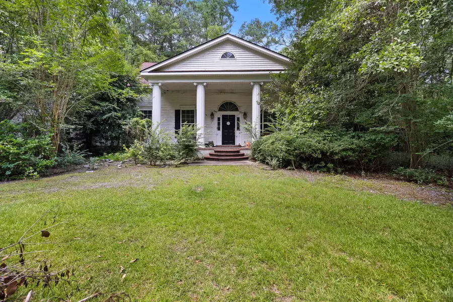 185 Beliks Way, Summerville, SC 29483 - #2