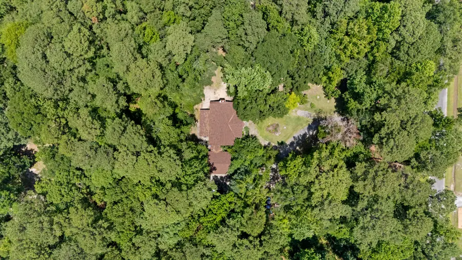 185 Beliks Way, Summerville, SC 29483 - #3