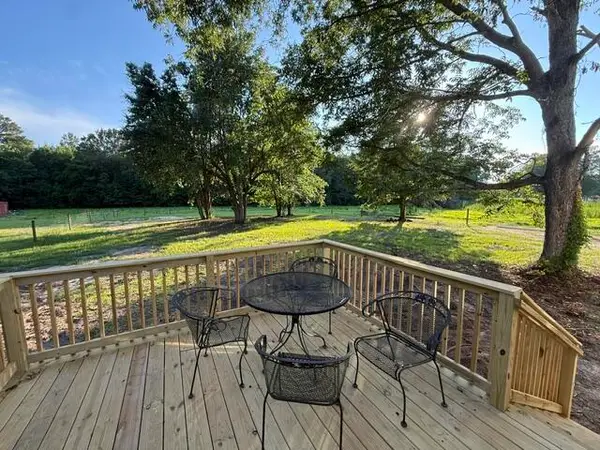4940 Charleston Highway, Rowesville, SC 29133