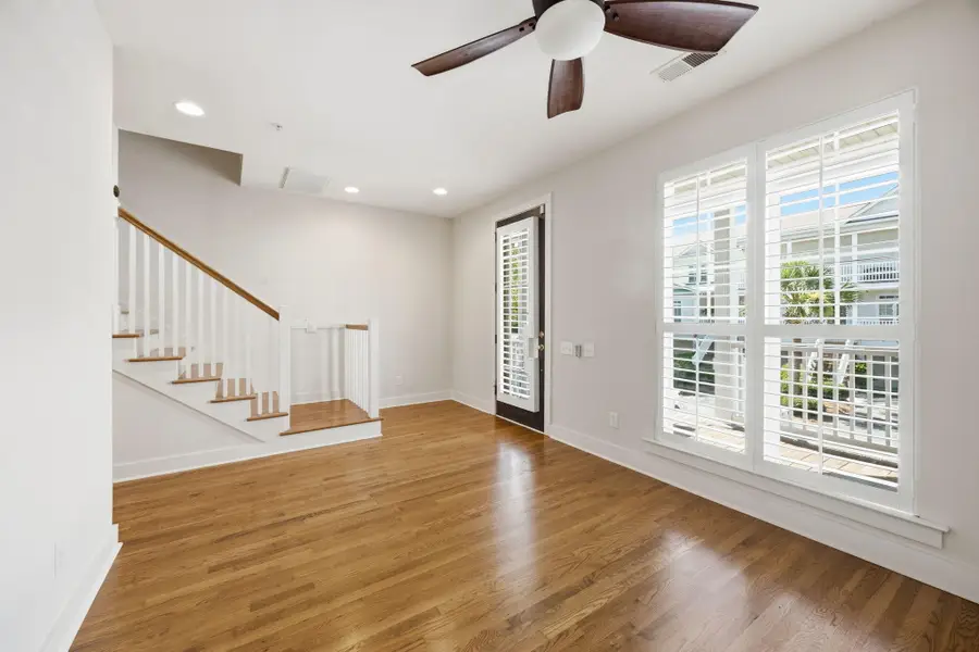 1601 Hopeman Lane, Mount Pleasant, SC 29466 - #3
