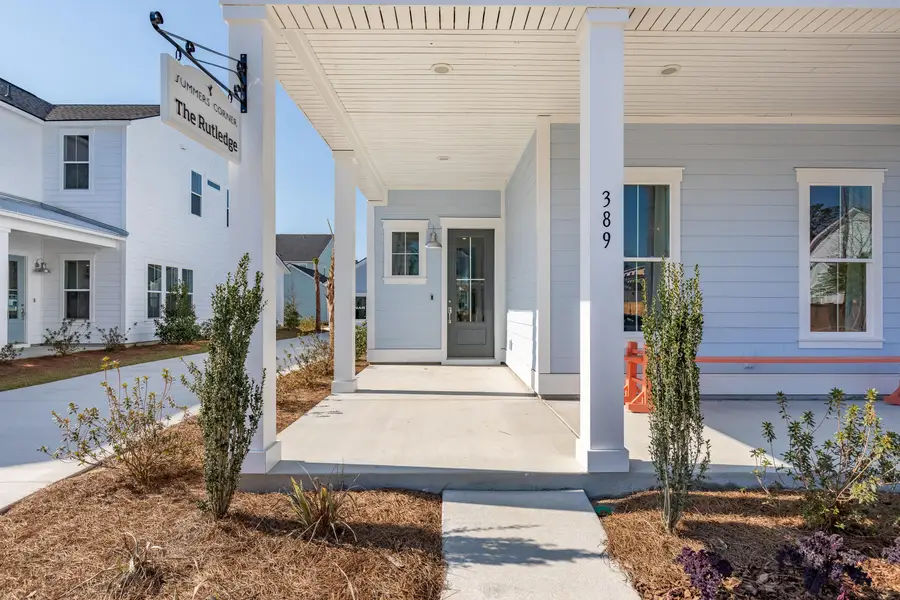 762 Clay Field Trail, Summerville, SC 29485 - #2
