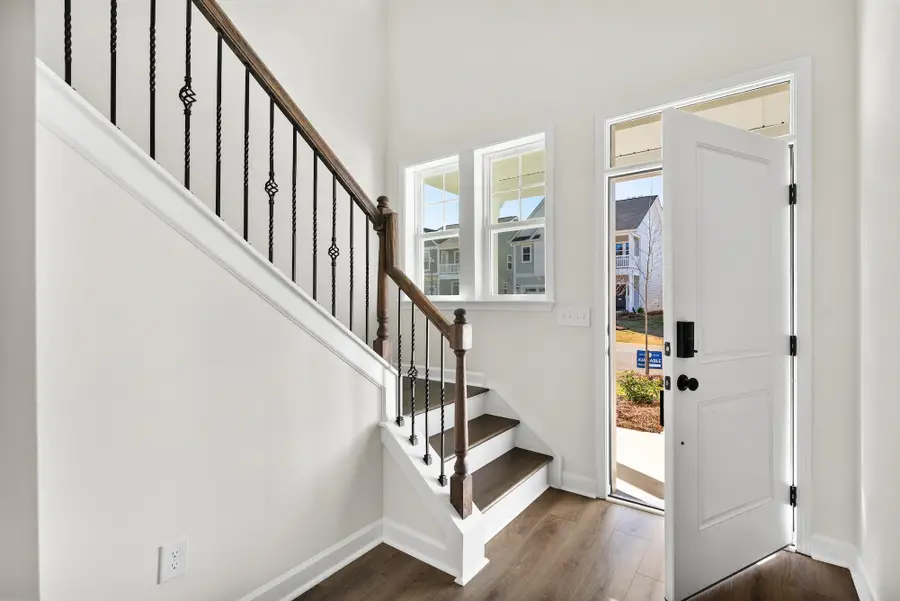 219 Crosswick Street, Summerville, SC 29483 - #2