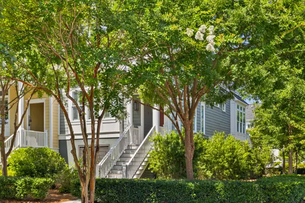 2621 Townsend Place, Daniel Island, SC 29492