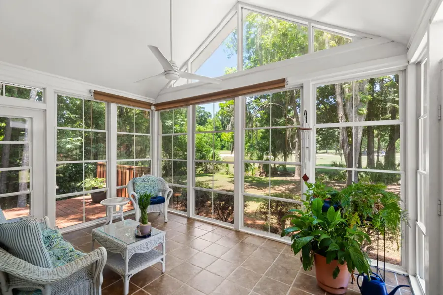 43 Martins Path, Charleston, SC 29414 - #3