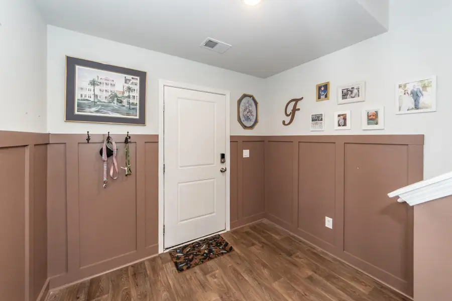 233 Coral Sunset Way, Summerville, SC 29486 - #3